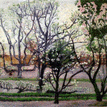 goncharova